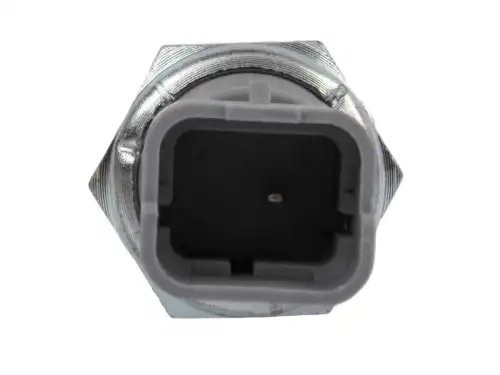 датчик давления масла! Peugeot 406 1.6-2.0/T <99/Boxer 1.9DT 94> Z04009 ZENTPARTS