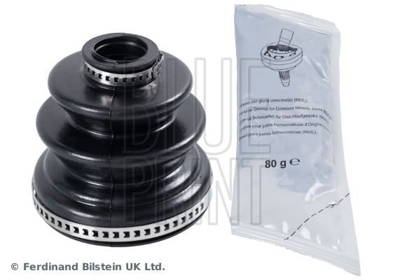 Пыльник приводного вала ADM58151 ADM58151 BLUE PRINT