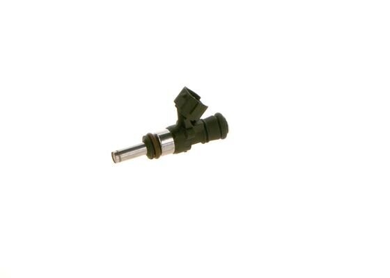 Форсунка клапанная 0280158448 0280158448 BOSCH