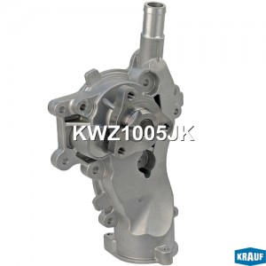 Помпа водяная KWZ1005JK KWZ1005JK KRAUF