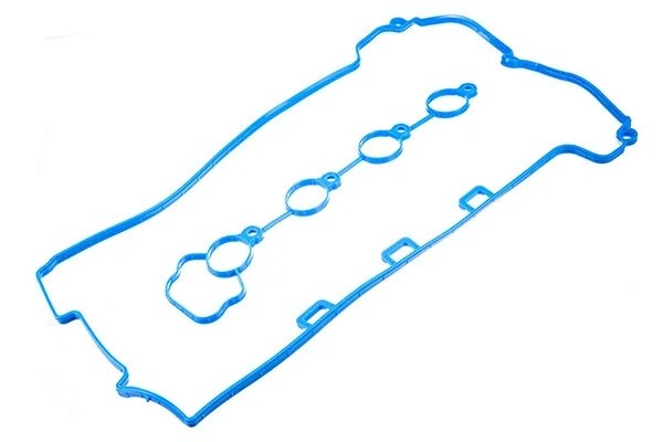 прокладка клапанной крышки! 154082201\ Chevrolet Captiva 2.4 LE5 11> 1128253SX STELLOX