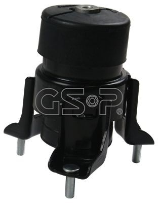 подушка ДВС передняя!\ Toyota Camry ACV40/GSV40 06-11 513632 GS P