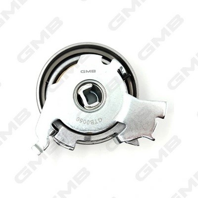 Ролик натяжителя ремня ГРМ   GTB-0050 GTB0050 GMB