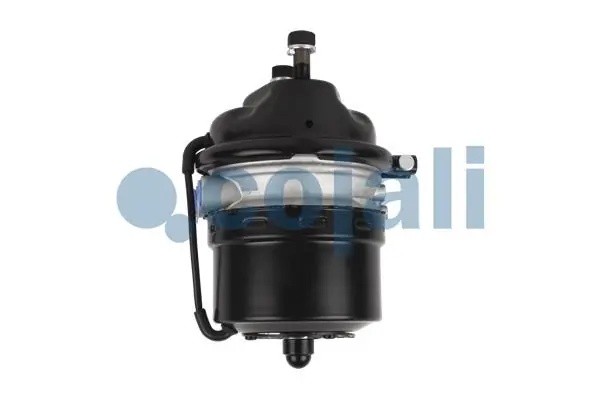 Энергоаккумулятор (дисковый тормоз) T24/16 DAF/Scania аналог 9254612900 2251533 COJALI