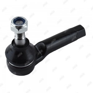 Наконечник рулевой KIA SHUMA, SPECTRA ET13002 ET13002 JIKIU