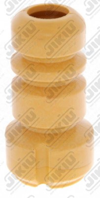 Отбойник амортизатора RB21087 RB21087 JIKIU