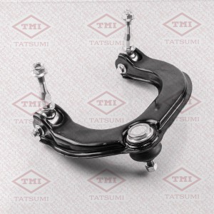 Рычаг передней подвески верхний R HYUNDAI Sonata/XG 98-KIA Magentis 01- TEE1784R TEE1784R TATSUMI