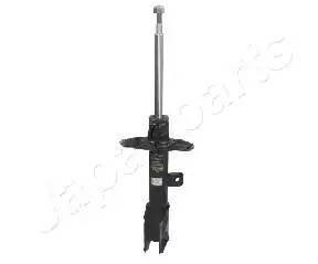 CITROEN BERLINGO (NEW) (B9) (2008>) MM00602 JAPAN PARTS GROUP