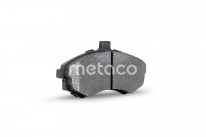 ELANTRA (2000-2005)/MATRIX (2001>) 3000116 METACO