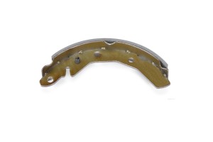 DAEWOO MATIZ 98> 3020005 METACO