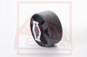 САЙЛЕНТБЛОК FORD 2101CAX 2101-CAX ASVA