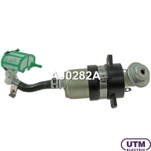 Бензонасос электрический AJ0282A aj0282a UTM
