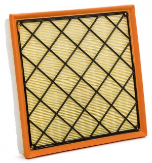 Фильтр воздушный CRUZE 2.0 CDI, ASTRA JZAFIRA 1.41.61.7CDTI2.0CDTI 09 FA2011 FA2011 BM MOTORSPORT