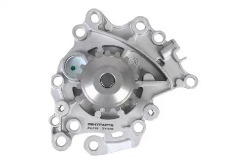 помпа!\ Citroen Berlingo/C3/C4, Peugeot 308 14> Z14739 ZENTPARTS