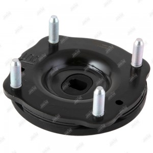Опора амортизатора TOYOTA LAND CRUISER 200, LEXUS LX450D, 460/470 MS21128 MS21128 JIKIU