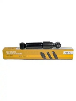 амортизатор кабины !перед. 212-266 O/O 14x45 14x45 RVI PREMIUM Z00027 ZENTPARTS