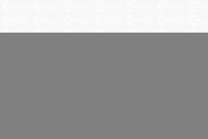 KIA RIO (2017>) JH0317K2026AR JORDEN