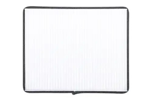 фильтр салона! \Opel Agila, Subaru Justy, Suzuki Wagon R+ 1.0-1.5 98> Z34234 ZENTPARTS