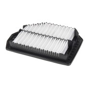 HYUNDAI GENESIS (2014>) GIR04257 GANZ