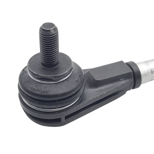 Стойка стабилизатора HYUNDAI Genesis (08-) переднего левая/правая Hybrid S-link  PL0285 CTR