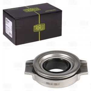 Муфта выключения сцепления механическая CT 1402 TRIALLI