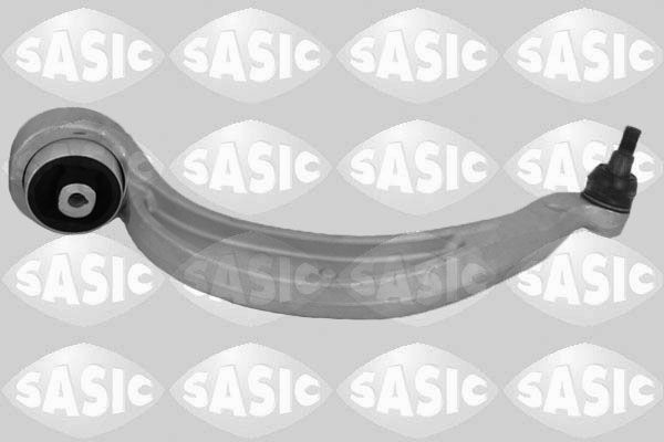 рычаг передний правый!\ Audi A4 8K2/A5 8T 07> 7476300 SASIC