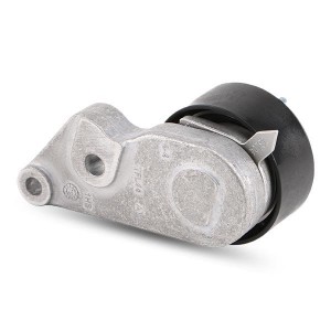 Ремень ГРМ 117X22 + ролик KTB286 DAYCO