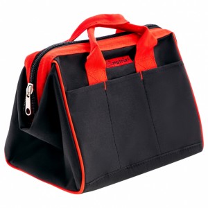 Сумка для инструмента 315х215х225мм 14 карманов MATRIX 90251 MATRIX