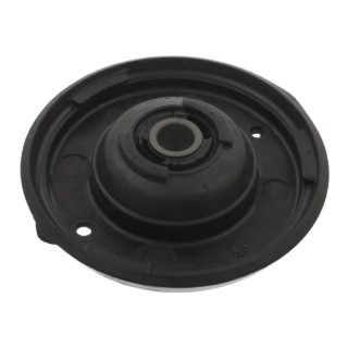 CITROEN C4 05>/ PEUGEOT 307 62 91 9495 SWAG