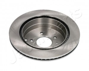 CHEVROLET CAPTIVA /OPEL ANTARA DPW05C JAPAN PARTS GROUP