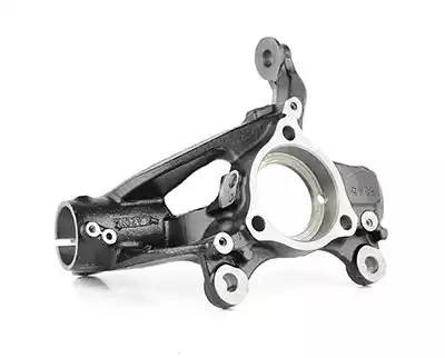 Кулак поворотный SKODA Octavia (13-) левый BSG BSG 90-330-019 BSG