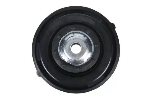 к-кт опоры амортизатора переднего! Citroen C2/C3 1.1/1.4/1.6 02> Z12286 ZENTPARTS