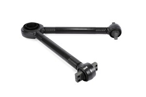 TRUCK FH12 (1993-1999) T11727009 TOPCOVER