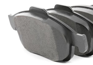 Колодки тормозные P68050 P68050 BREMBO
