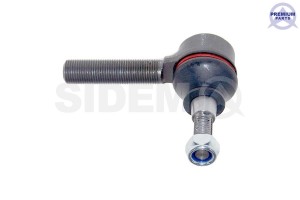 Наконечник рулевой тяги Land Rover 65630 65630 SIDEM
