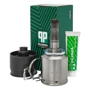 ШРУС передний внутренний левый, шаровый LADA  ВАЗ 2123 CV-P4047 CV-P 4047 PILENGA