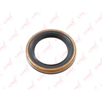 сальник АКПП! 38x55x8\ Toyota Camry/Corolla/Land Cruiser 87> SO0832 LYNXAUTO