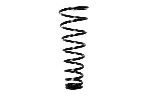 пружина передняя! 40 620 24\ Nissan Primera 1.6-2.0 96-02 Z38089 ZENTPARTS