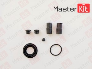 Ремкомплект тормозного суппорта ATE 77A1490 77A1490 MASTER KIT
