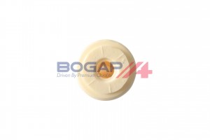 Отбойник амортизатора BOGAP C3415131 BOGAP