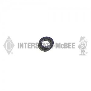 ШАЙБА СТОПОРНАЯ CUM K,QSK MC BEE MS604 MCBEE