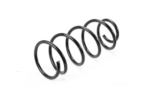 FORD FOCUS II (2008-2011) универсал 1.4-1.6 4840055 METACO