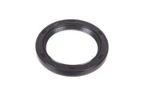 сальник к/в передний! 37x50x6 Mitsubishi Galant/Pajero 3.0 83> Z26862 ZENTPARTS