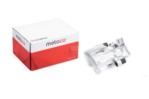 FORD FOCUS II/C-MAX 3260100 METACO