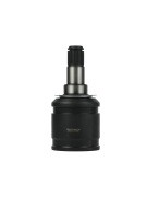 ШРУС внутренний к-кт! 4340360020\ Toyota Land Cruiser Prado 120 02-09 Z21336 ZENTPARTS