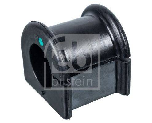 втулка стабилизатора переднего! d23, (р) Toyota Camry ACV30/MCV30 00> 42853 FEBI BILSTEIN