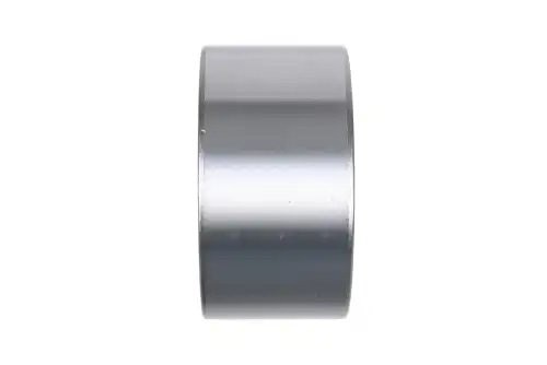 подшипник ступицы! передний (0K56B330470) Hyndai Tuscon 04-10 Z40560 ZENTPARTS