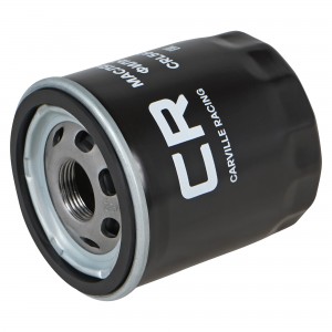 Фильтр для а.м Ford Explorer 14- 3.5i,GM Caliber 06- 2.0i,Escalade 14- 6.2i масл CRL56032 CARVILLE RACING