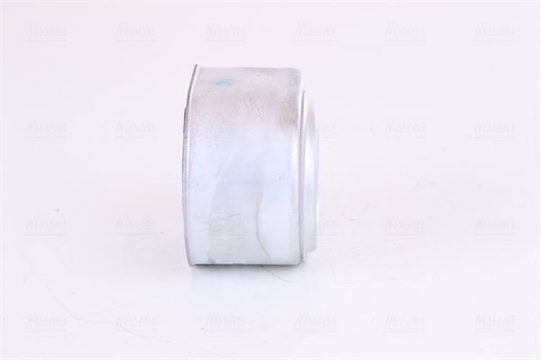 осушитель кондиционера! 403x45\ MAN TGA 02> 95226 NISSENS