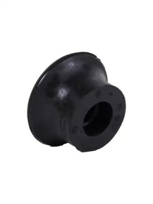 подушка ДВС передняя!\ Audi 80/A4 1.6-1.9TDi 87-01 Z13144 ZENTPARTS